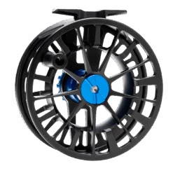 Lamson Centerfire Fly Reel -Fishpond Store CF10REEL ECLPS HERO SP Edit 1800x1800 1d2a991d 4093 4ec7 9b09 80f36768324f