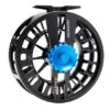 Lamson Centerfire HD Fly Reel -Fishpond Store CF HDreel2