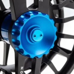 Lamson Centerfire HD Fly Reel -Fishpond Store CF HDreel4