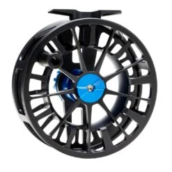 Lamson Centerfire HD Fly Reel -Fishpond Store CF HDreel5