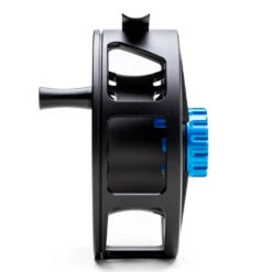 Lamson Centerfire HD Fly Reel -Fishpond Store CF HDreel6