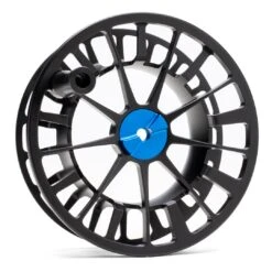 Lamson Centerfire HD Fly Reel -Fishpond Store CF HDreel7