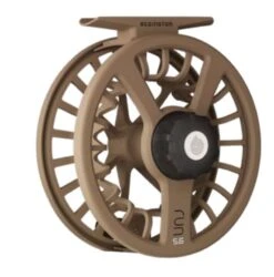 Redington RUN // Spare Spools -Fishpond Store COYOTE b6b34425 b20f 44f1 ab88 3ad54a2c57a2