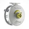 Tibor Riptide // Special Edition Dorado Reel -Fishpond Store CZ6qnhug