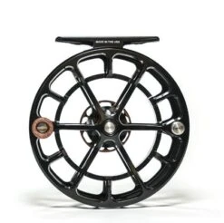 ROSS EVOLUTION LTX Fly Reels -Fishpond Store Capture 798defc9 4a67 4a13 8447 b4c8b1daf4b3