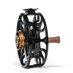 ROSS EVOLUTION LTX Fly Reels -Fishpond Store Capturex