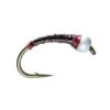 Chironomid's By Umpqua // Essential Lake Fly -Fishpond Store Chiron Pupa 11807