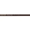 Redington Classic Trout Fly Rod // GREAT Dry Fly Rod -Fishpond Store ClassicTrout Handle