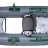 Outcast OSG Clearwater // Single Person Watercraft 2 Outcast OSG Clearwater // Single Person Watercraft -Fishpond Store Clearwater top scaled scaled 1