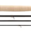 Thomas & Thomas Contact II // Euro Nymph Rods 1 Thomas & Thomas Contact II // Euro Nymph Rods -Fishpond Store Contact21002 Rod