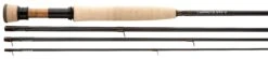 Thomas & Thomas Contact II // Euro Nymph Rods -Fishpond Store Contact21093 Final