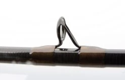 Thomas & Thomas Contact II // Euro Nymph Rods -Fishpond Store Contact2SR