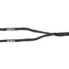 SMITH OPTICS Smith Sunglass Retainers -Fishpond Store Cotton Retainer