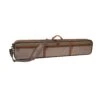 Fishpond Dakota 45" Carry-on Rod And Reel Case // Spey Rod Case 2 Fishpond Dakota 45" Carry-on Rod And Reel Case // Spey Rod Case -Fishpond Store DRRC 45 G