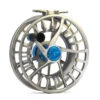 Lamson Litespeed M // Saltwater Fly Reel -Fishpond Store DSC 1119