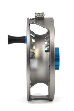 Lamson Litespeed M // Saltwater Fly Reel -Fishpond Store DSC 1123