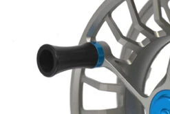 Lamson Litespeed M // Saltwater Fly Reel -Fishpond Store DSC 1124