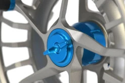 Lamson Litespeed M // Saltwater Fly Reel -Fishpond Store DSC 1125