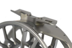 Lamson Litespeed M // Saltwater Fly Reel -Fishpond Store DSC 1126