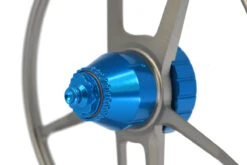 Lamson Litespeed M // Saltwater Fly Reel -Fishpond Store DSC 1128