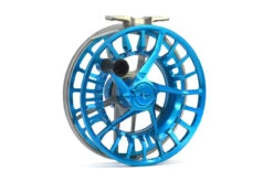 Lamson Litespeed M // Saltwater Fly Reel -Fishpond Store DSC 1129