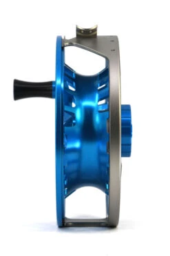 Lamson Litespeed M // Saltwater Fly Reel -Fishpond Store DSC 1131