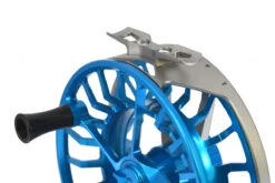 Lamson Litespeed M // Saltwater Fly Reel -Fishpond Store DSC 1132