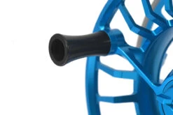 Lamson Litespeed M // Saltwater Fly Reel -Fishpond Store DSC 1133