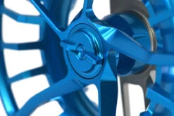 Lamson Litespeed M // Saltwater Fly Reel -Fishpond Store DSC 1134