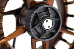 Lamson Litespeed F // Freshwater Fly Reel -Fishpond Store DSC 1142