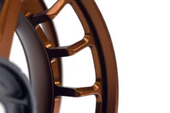 Lamson Litespeed F // Freshwater Fly Reel -Fishpond Store DSC 1143