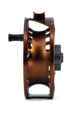 Lamson Litespeed F // Freshwater Fly Reel -Fishpond Store DSC 1144