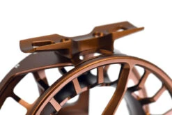 Lamson Litespeed F // Freshwater Fly Reel -Fishpond Store DSC 1146