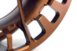 Lamson Litespeed F // Freshwater Fly Reel -Fishpond Store DSC 1147