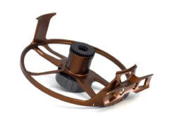 Lamson Litespeed F // Freshwater Fly Reel -Fishpond Store DSC 1149