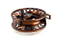 Lamson Litespeed F // Freshwater Fly Reel -Fishpond Store DSC 1150