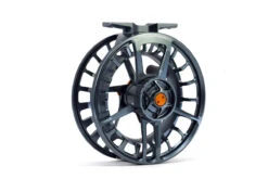 Lamson Litespeed F // Freshwater Fly Reel -Fishpond Store DSC 1152