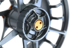 Lamson Litespeed F // Freshwater Fly Reel -Fishpond Store DSC 1154