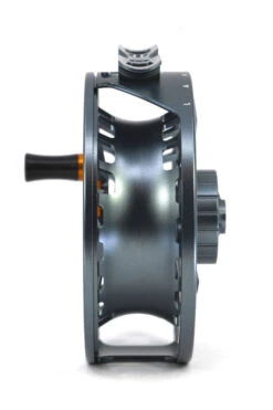 Lamson Litespeed F // Freshwater Fly Reel -Fishpond Store DSC 1156