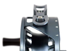 Lamson Litespeed F // Freshwater Fly Reel -Fishpond Store DSC 1157