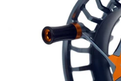 Lamson Litespeed F // Freshwater Fly Reel -Fishpond Store DSC 1158