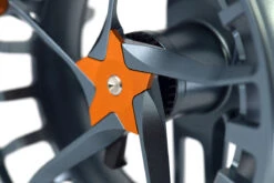 Lamson Litespeed F // Freshwater Fly Reel -Fishpond Store DSC 1159