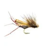 The DaddyHog Crane Fly By Fulling Mill // Crane Fly -Fishpond Store DaddyHogSZ10