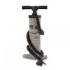 Double Action Hand Pump By Outcast -Fishpond Store Double Action Hand Pump
