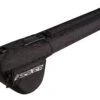 Sage Ballistic Rod And Reel Travel Cases -Fishpond Store Double Case