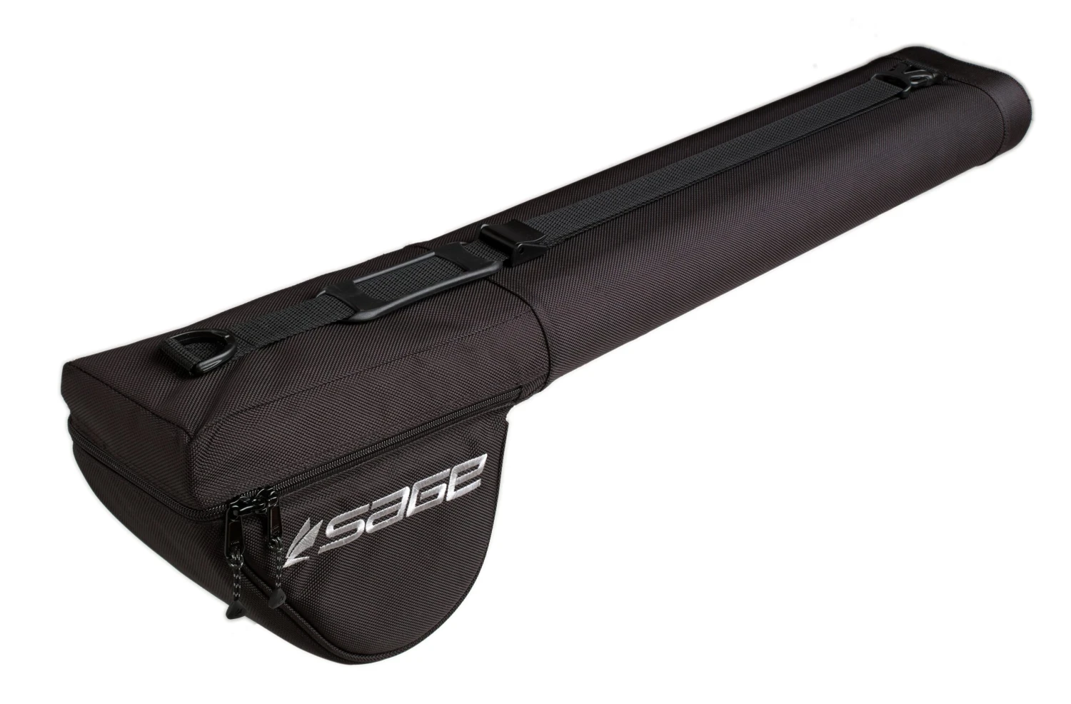 Sage Ballistic Rod And Reel Travel Cases 3 Sage Ballistic Rod And Reel Travel Cases