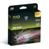 RIO Elite Gold // Weight Forward Floating Fly Line