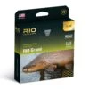 RIO Elite Grand // Weight Forward Floating Line For Fast Action Rods -Fishpond Store Elite RIOGrand Box