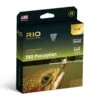 RIO Elite Perception // Weight Forward Floating Line 1 RIO Elite Perception // Weight Forward Floating Line -Fishpond Store Elite RIOPerception Box