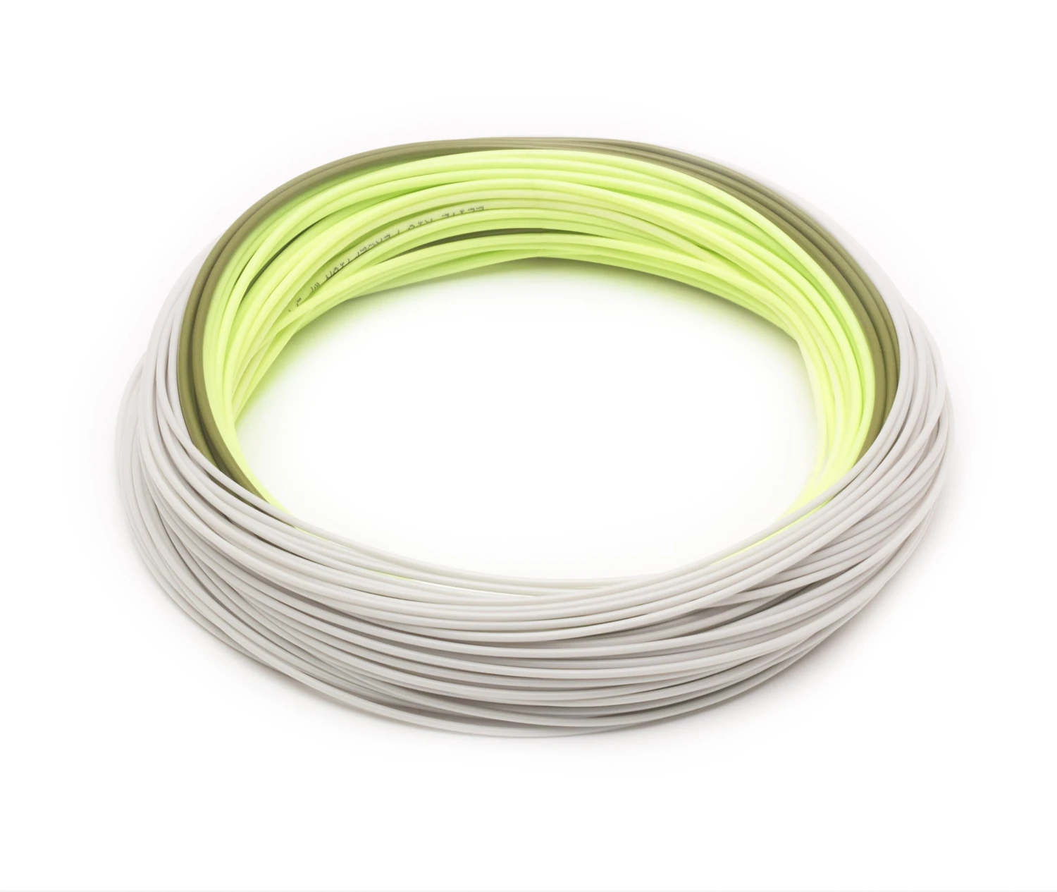 RIO Elite Perception // Weight Forward Floating Line 4 RIO Elite Perception // Weight Forward Floating Line - Image 2